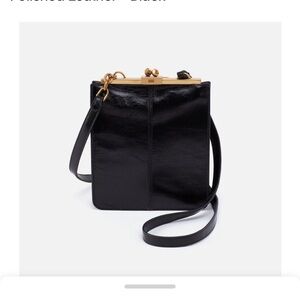 *NWOT* Vivian Small Crossbody Handbag by Hobo